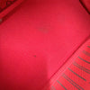 ルイ・ヴィトン LOUIS VUITTON ネヴァーフルPM N51109 ブラウン　ゴールド金具 ダミエ レディース トートバッグ