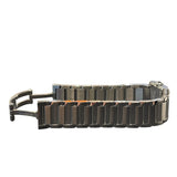 カルティエ Cartier タンクフランセーズ SM WSTA0065 シルバー SS クオーツ レディース 腕時計