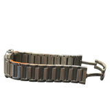 カルティエ Cartier タンクフランセーズ SM WSTA0065 シルバー SS クオーツ レディース 腕時計