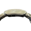 カルティエ Cartier タンクフランセーズ SM WSTA0065 シルバー SS クオーツ レディース 腕時計
