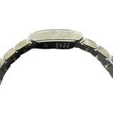 カルティエ Cartier タンク フランセーズ SM WSTA0065 SS クオーツ レディース 腕時計