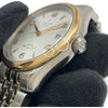 チューダー/チュードル TUDOR 1926 91451 ホワイト PG/SS 自動巻き メンズ 腕時計