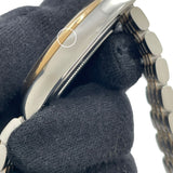 チューダー/チュードル TUDOR 1926 91451 ホワイト PG/SS 自動巻き メンズ 腕時計