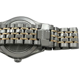 チューダー/チュードル TUDOR 1926 91451 ホワイト PG/SS 自動巻き メンズ 腕時計