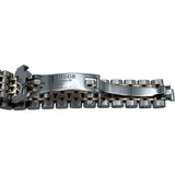 チューダー/チュードル TUDOR 1926 91451 ホワイト PG/SS 自動巻き メンズ 腕時計