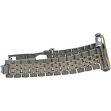 チューダー/チュードル TUDOR 1926 91451 ホワイト PG/SS 自動巻き メンズ 腕時計