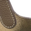 エルメス HERMES ピコタンロックPM U刻 エトゥープ GD金具 トリヨン レディース ハンドバッグ