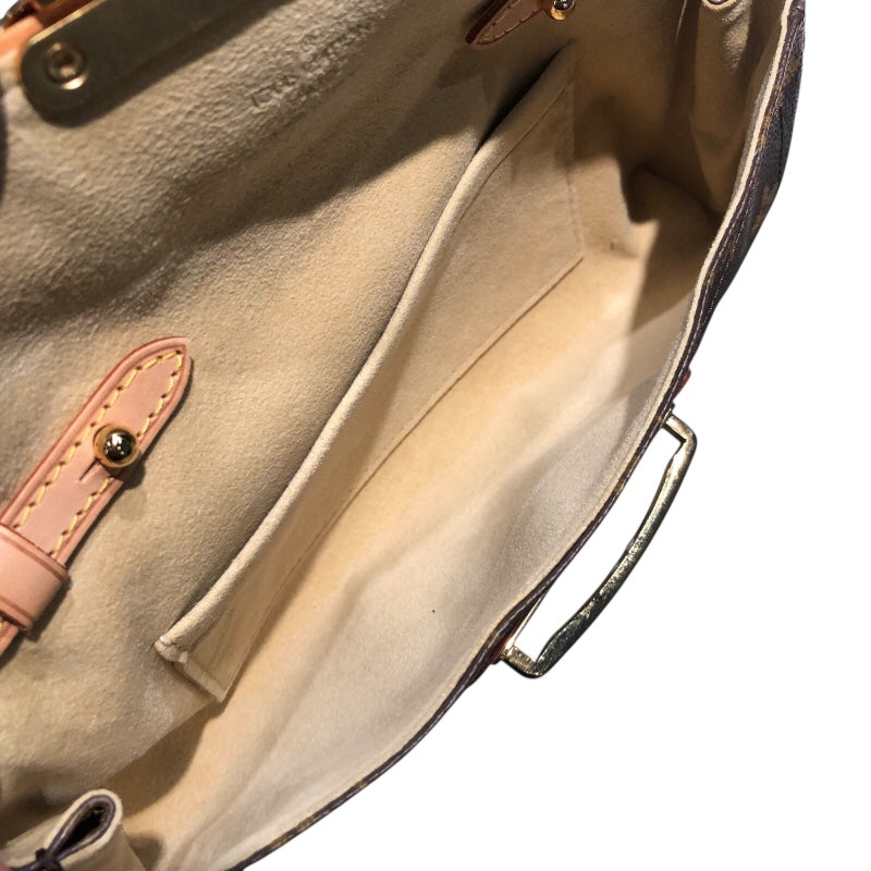 LOUIS VUITTON ルイヴィトン ポシェット・ビバリー 2300044798597_9_600x600_crop_c