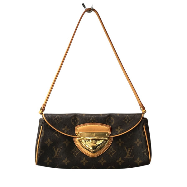 LOUIS VUITTON ルイヴィトン ポシェット・ビバリー 2300044798597_9_600x600_crop_c