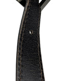 フェンディ FENDI ズッキーノ ショルダーバッグ 8BR001 ブラウン ナイロンジャガード レディース ショルダーバッグ
