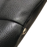 プラダ PRADA ヴィッテロダイノトートバッグ ブラック レザー レディース トートバッグ