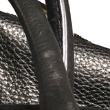 プラダ PRADA ヴィッテロダイノトートバッグ ブラック レザー レディース トートバッグ