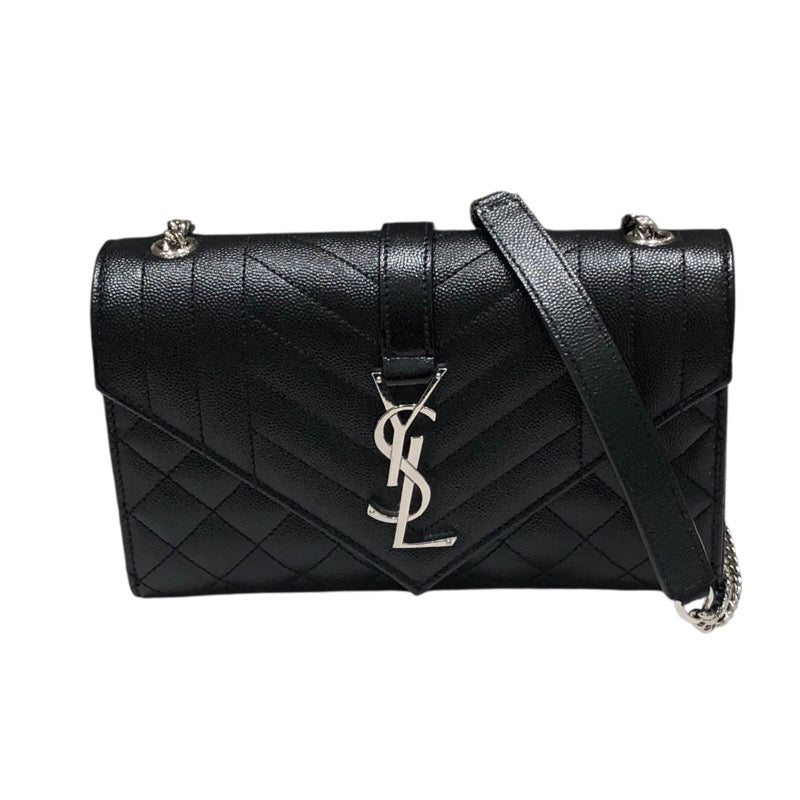 サンローラン(SAINT LAURENT) | 中古ブランドリユースショップ OKURA