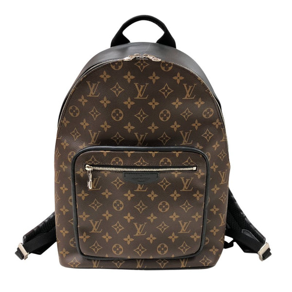 ルイ・ヴィトン(LOUIS VUITTON) | 中古ブランドリユースショップ OKURA