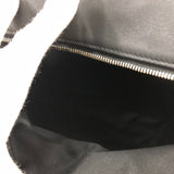 ルイ・ヴィトン LOUIS VUITTON ジョッシュNV M45349 ブラウン モノグラム・マカサー メンズ リュック・デイパック