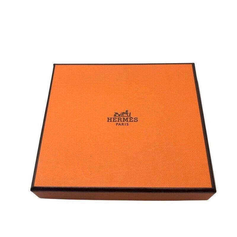エルメス HERMES バスティア Y刻 ルージュヴィフ エプソン ユニ