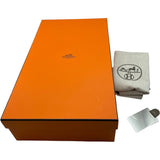 エルメス HERMES コンスタンス3ミニ K刻 エトゥープ GD金具 エプソン レディース ショルダーバッグ