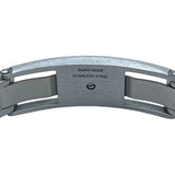 シャネル CHANEL J12 ブラックラッカー 33MM H5701 ブラック セラミック クオーツ レディース 腕時計