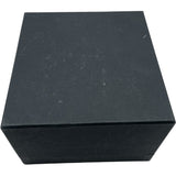 シャネル CHANEL J12 クロマティック 41MM H2934 グレー Ti/セラミック 自動巻き メンズ 腕時計