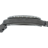 シャネル CHANEL J12 クロマティック 41MM H2934 グレー Ti/セラミック 自動巻き メンズ 腕時計