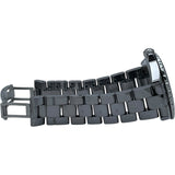 シャネル CHANEL J12 クロマティック 41MM H2934 グレー Ti/セラミック 自動巻き メンズ 腕時計