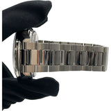 オメガ OMEGA スピードマスター57 コーアクシャル クロノグラフ 331.90.42.51.04.001 ホワイト チタン 自動巻き メンズ 腕時計