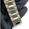 オメガ OMEGA スピードマスター57 コーアクシャル クロノグラフ 331.90.42.51.04.001 ホワイト チタン 自動巻き メンズ 腕時計