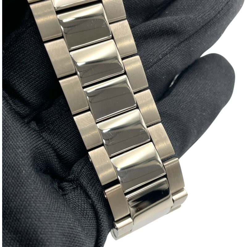 オメガ OMEGA スピードマスター57 コーアクシャル クロノグラフ 331.90