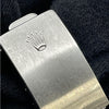 ロレックス ROLEX デイトジャスト 16234 ブラック WG/SS 自動巻き メンズ 腕時計