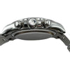 ロレックス ROLEX デイトナ 126509G ブラック/スチール K18WG 自動巻き メンズ 腕時計