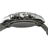 ロレックス ROLEX デイトナ 126509G ブラック/スチール K18WG 自動巻き メンズ 腕時計