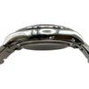 ロレックス ROLEX デイトナ 126509G ブラック/スチール K18WG 自動巻き メンズ 腕時計