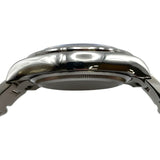 ロレックス ROLEX デイトナ 126509G ブラック/スチール K18WG 自動巻き メンズ 腕時計