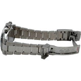 ロレックス ROLEX デイトナ 126509G ブラック/スチール K18WG 自動巻き メンズ 腕時計