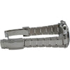 ロレックス ROLEX デイトナ 126509G ブラック/スチール K18WG 自動巻き メンズ 腕時計