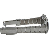 ロレックス ROLEX デイトナ 126509G ブラック/スチール K18WG 自動巻き メンズ 腕時計