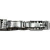 ロレックス ROLEX デイトナ 126509G ブラック/スチール K18WG 自動巻き メンズ 腕時計