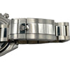 ロレックス ROLEX デイトナ 126509G ブラック/スチール K18WG 自動巻き メンズ 腕時計