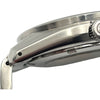 グランドセイコー Grand Seiko ヘリテージコレクション 9Fクォーツ 44GS 生誕55周年記念 SBGP017(9F85-0AG0) 雲海 SS クオーツ メンズ 腕時計