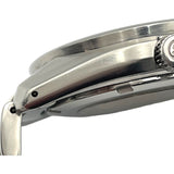 グランドセイコー Grand Seiko ヘリテージコレクション 9Fクォーツ 44GS 生誕55周年記念 SBGP017(9F85-0AG0) 雲海 SS クオーツ メンズ 腕時計