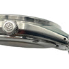 グランドセイコー Grand Seiko ヘリテージコレクション 9Fクォーツ 44GS 生誕55周年記念 SBGP017(9F85-0AG0) 雲海 SS クオーツ メンズ 腕時計