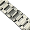 グランドセイコー Grand Seiko ヘリテージコレクション 9Fクォーツ 44GS 生誕55周年記念 SBGP017(9F85-0AG0) 雲海 SS クオーツ メンズ 腕時計