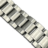 グランドセイコー Grand Seiko ヘリテージコレクション 9Fクォーツ 44GS 生誕55周年記念 SBGP017(9F85-0AG0) 雲海 SS クオーツ メンズ 腕時計