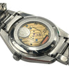 グランドセイコー Grand Seiko ヘリテージコレクション 9Fクォーツ 44GS 生誕55周年記念 SBGP017(9F85-0AG0) 雲海 SS クオーツ メンズ 腕時計