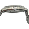 グランドセイコー Grand Seiko ヘリテージコレクション 9Fクォーツ 44GS 生誕55周年記念 SBGP017(9F85-0AG0) 雲海 SS クオーツ メンズ 腕時計