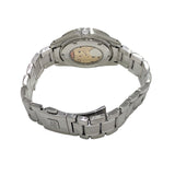 グランドセイコー Grand Seiko ヘリテージコレクション 9Fクォーツ 44GS 生誕55周年記念 SBGP017(9F85-0AG0) 雲海 SS クオーツ メンズ 腕時計
