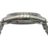 グランドセイコー Grand Seiko ヘリテージコレクション 9Fクォーツ 44GS 生誕55周年記念 SBGP017(9F85-0AG0) 雲海 SS クオーツ メンズ 腕時計