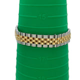 ロレックス ROLEX デイトジャスト28 279173 ゴールド K18/SS レディース 腕時計