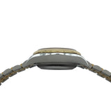 ロレックス ROLEX デイトジャスト28 279173 ゴールド K18/SS レディース 腕時計