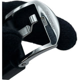 パネライ PANERAI ルミノール GMT フリンケ 世界1000本限定 PAM00029 ブラック SS 自動巻き メンズ 腕時計